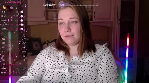 Snapshot of debramust chatting on December 2024 06:50:01 PM debramust online show from December 2024 06:50:01 PM