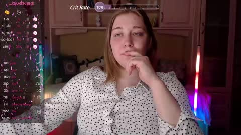 Snapshot of debramust chatting on December 2024 10:52:02 PM debramust online show from December 2024 10:52:02 PM