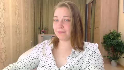 Snapshot of debramust chatting on December 2024 11:56:02 PM debramust online show from December 2024 11:56:02 PM