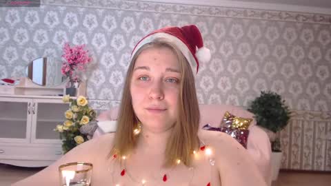 Snapshot of debramust chatting on December 2024 11:57:01 PM debramust online show from December 2024 11:57:01 PM