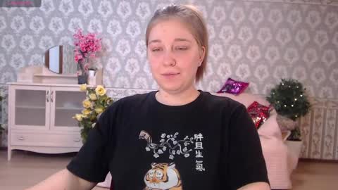 Snapshot of debramust chatting on January 2025 04:02:02 PM debramust online show from January 2025 04:02:02 PM