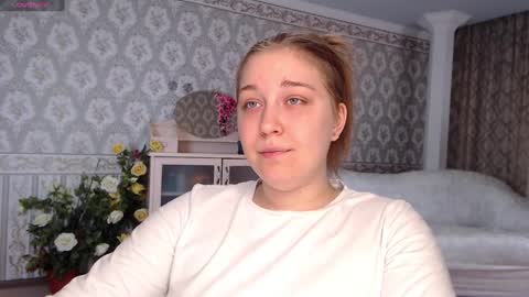 Snapshot of debramust chatting on January 2025 01:24:01 PM debramust online show from January 2025 01:24:01 PM