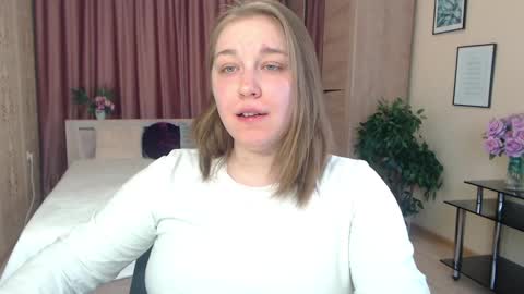 Snapshot of debramust chatting on January 2025 09:20:02 PM debramust online show from January 2025 09:20:02 PM