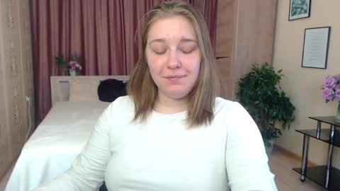 Snapshot of debramust chatting on January 2025 02:41:01 AM debramust online show from January 2025 02:41:01 AM