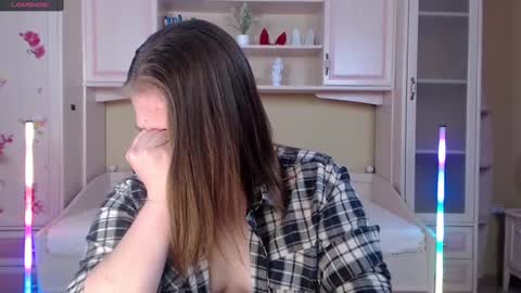 Snapshot of debramust chatting on January 2025 11:58:02 PM debramust online show from January 2025 11:58:02 PM