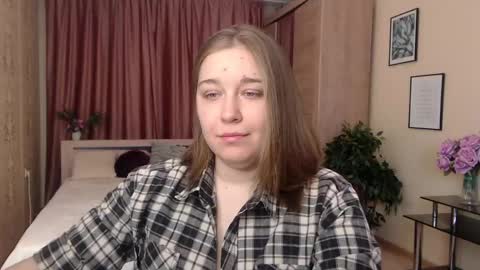 Snapshot of debramust chatting on January 2025 12:53:01 PM debramust online show from January 2025 12:53:01 PM