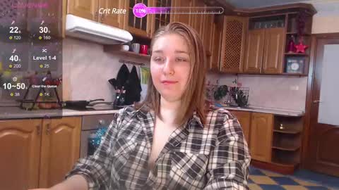 Snapshot of debramust chatting on January 2025 12:49:01 AM debramust online show from January 2025 12:49:01 AM