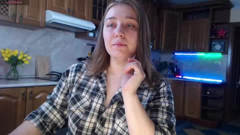 Snapshot of debramust chatting on January 2025 03:51:01 PM debramust online show from January 2025 03:51:01 PM