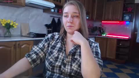 Snapshot of debramust chatting on January 2025 07:04:02 PM debramust online show from January 2025 07:04:02 PM