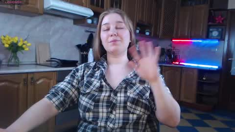 Snapshot of debramust chatting on January 2025 10:08:02 PM debramust online show from January 2025 10:08:02 PM