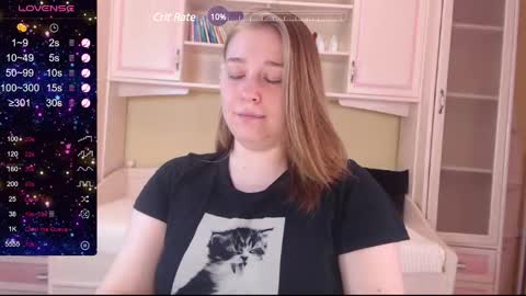 Snapshot of debramust chatting on February 2025 03:17:01 PM debramust online show from February 2025 03:17:01 PM