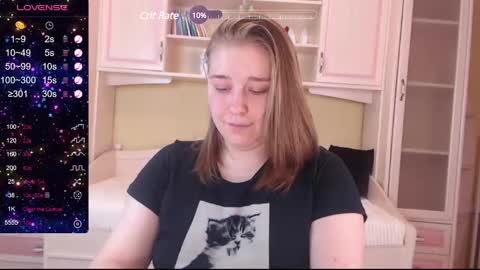 Snapshot of debramust chatting on February 2025 07:42:01 PM debramust online show from February 2025 07:42:01 PM