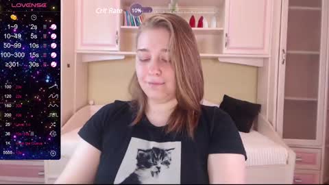 Snapshot of debramust chatting on February 2025 02:53:02 PM debramust online show from February 2025 02:53:02 PM