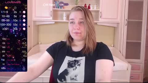 Snapshot of debramust chatting on February 2025 06:06:01 PM debramust online show from February 2025 06:06:01 PM