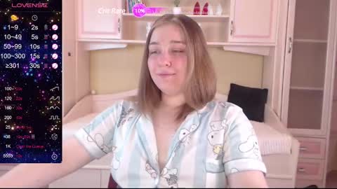 Snapshot of debramust chatting on February 2025 08:45:02 PM debramust online show from February 2025 08:45:02 PM