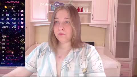 Snapshot of debramust chatting on February 2025 01:22:01 PM debramust online show from February 2025 01:22:01 PM