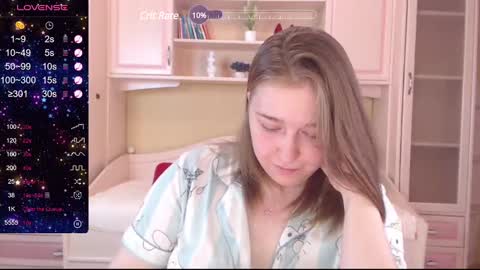 Snapshot of debramust chatting on February 2025 09:46:02 PM debramust online show from February 2025 09:46:02 PM