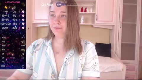 Snapshot of debramust chatting on February 2025 12:49:02 AM debramust online show from February 2025 12:49:02 AM