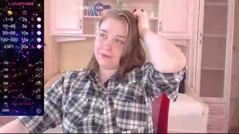 Snapshot of debramust chatting on February 2025 03:21:02 PM debramust online show from February 2025 03:21:02 PM