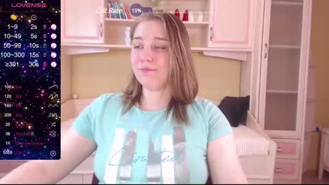 Snapshot of debramust chatting on February 2025 11:01:02 PM debramust online show from February 2025 11:01:02 PM