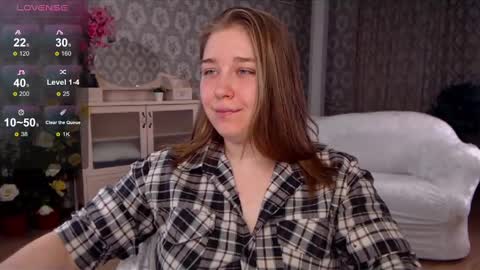 Snapshot of debramust chatting on February 2025 01:14:02 AM debramust online show from February 2025 01:14:02 AM