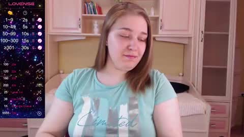 Snapshot of debramust chatting on February 2025 07:19:02 PM debramust online show from February 2025 07:19:02 PM