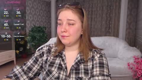 Snapshot of debramust chatting on February 2025 01:24:01 PM debramust online show from February 2025 01:24:01 PM