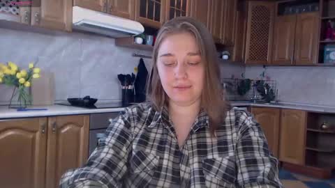 Snapshot of debramust chatting on February 2025 04:45:02 PM debramust online show from February 2025 04:45:02 PM