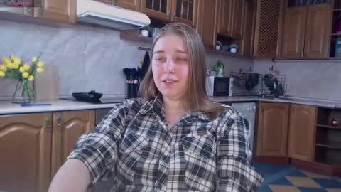 Snapshot of debramust chatting on February 2025 07:49:01 PM debramust online show from February 2025 07:49:01 PM