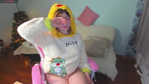 Snapshot of debratower chatting on December 2024 12:22:01 AM Debra online show from December 2024 12:22:01 AM