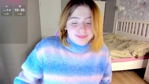 Snapshot of debratower chatting on February 2025 11:41:02 PM Debra online show from February 2025 11:41:02 PM