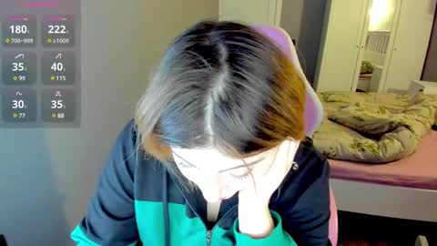 Snapshot of debratower chatting on February 2025 06:30:02 PM Debra online show from February 2025 06:30:02 PM