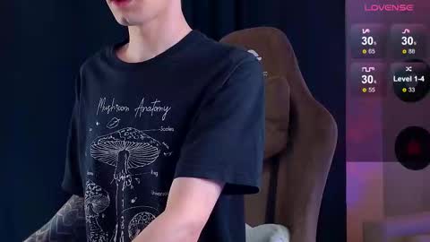 Samuel online show from February 2026 06:41:01 PM