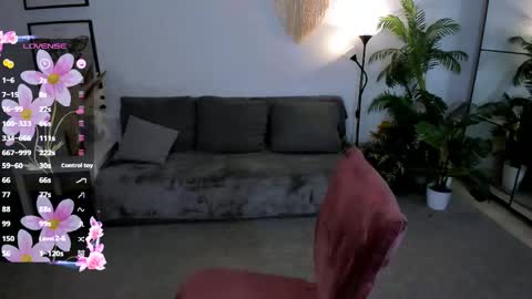 Ask me  online show from April 2026 04:35:02 PM