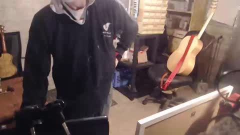 Snapshot of decarabas22 chatting on April 2026 06:30:01 AM decarabas22 online show from April 2026 06:30:01 AM