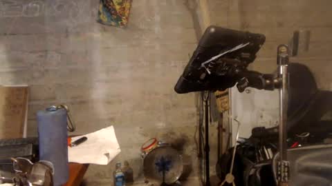 decarabas22 online show from June 2026 07:24:02 PM