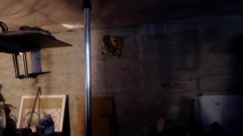 decarabas22 online show from June 2026 12:53:02 AM