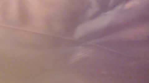 decarabas22 online show from June 2026 09:58:01 AM