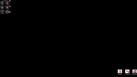 Snapshot of decemberfoxxx chatting on March 2026 11:48:02 AM decemberfoxxx online show from March 2026 11:48:02 AM