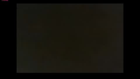 Snapshot of decemberfoxxx chatting on April 2026 09:29:01 AM decemberfoxxx online show from April 2026 09:29:01 AM