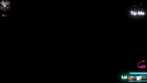 Snapshot of decemberfoxxx chatting on April 2026 03:23:01 AM decemberfoxxx online show from April 2026 03:23:01 AM