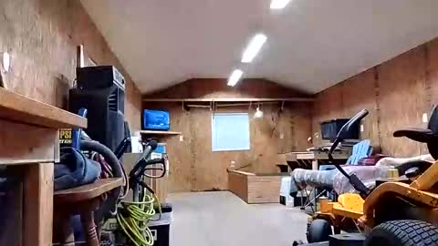 deception101 online show from March 2026 11:21:01 AM