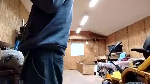 deception101 online show from April 2026 11:22:02 AM