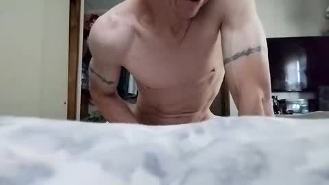 deception101 online show from April 2026 12:39:02 PM