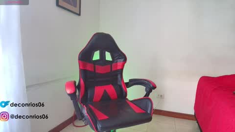 Santiago online show from January 2026 03:27:02 PM