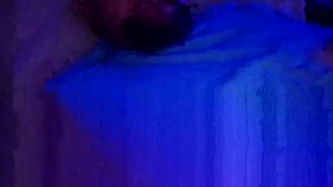 decoyx5o5 online show from December 2024 08:02:02 AM