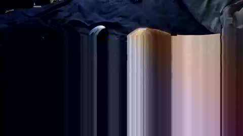 decoyx5o5 online show from December 2024 08:13:01 AM