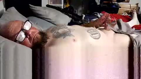 decoyx5o5 online show from January 2025 07:18:02 AM