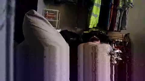 decoyx5o5 online show from February 2025 05:58:01 AM