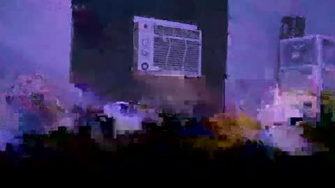 decoyx5o5 online show from October 2025 06:33:01 AM